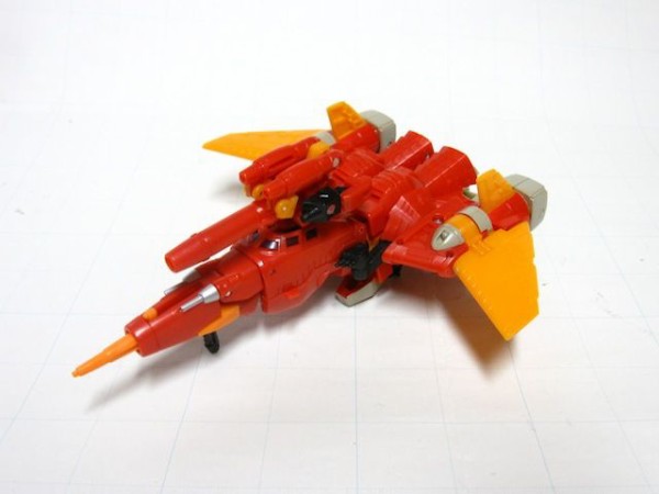 SGサイクロナス＿TCC2010限定 : 辛口おもちゃノート