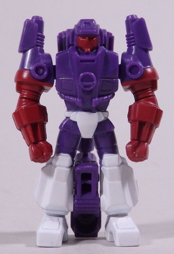 NEEDLENOSE ニードルノーズ ニードルノーズ＿TFSS 4.0 #1 : 辛口おもちゃノート