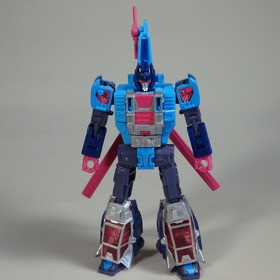 ローターストーム＿TFジェネレーションセレクト（海外版