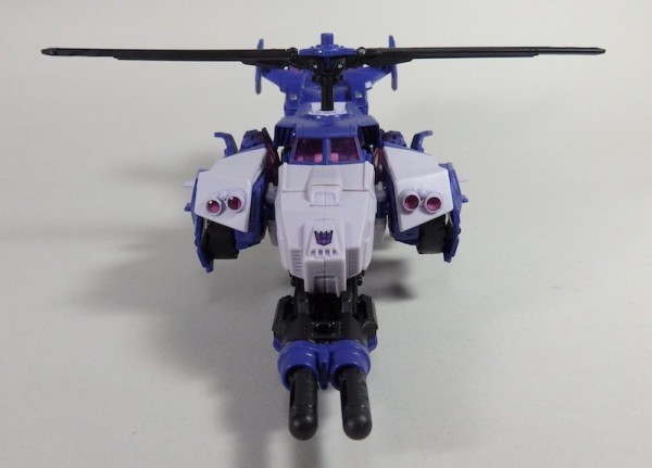 バトルトラップ＿ボットコン2015 ボックスセット : 辛口おもちゃノート