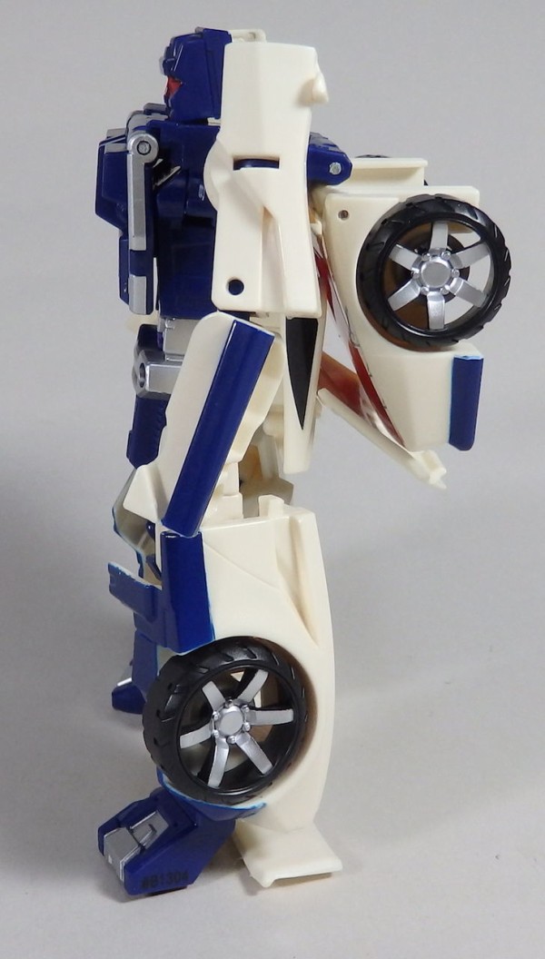 ブレークダウン　トランスフォーマー　コンバイナーウォーズ トランスフォーマー GENERATIONS COMBINER WARS ブレークダウン
