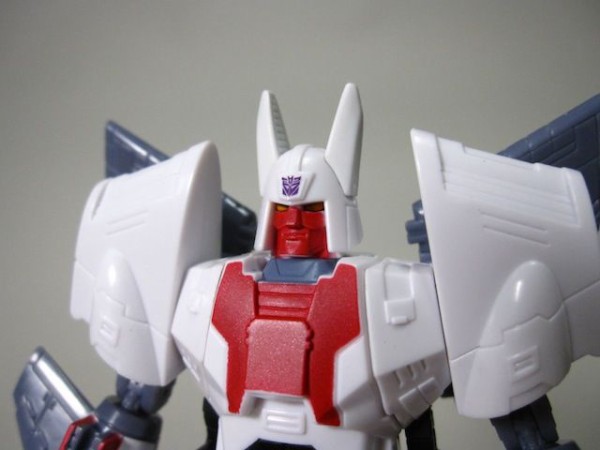トランスフォーマー　ボットコン　botcon 2014セット ボットコン2014 ボックスセット : 辛口おもちゃノート