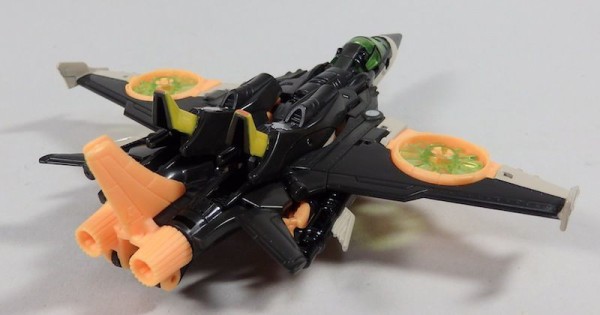 エアラザー＿ボットコン2016 : 辛口おもちゃノート