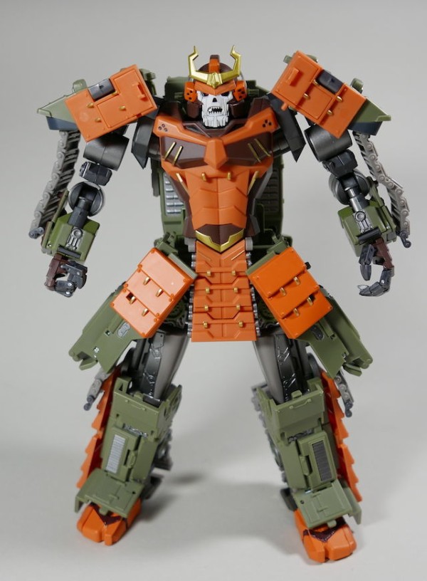livedoor