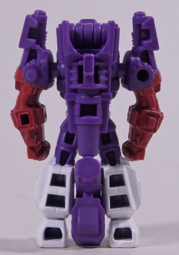 NEEDLENOSE ニードルノーズ ニードルノーズ＿TFSS 4.0 #1 : 辛口おもちゃノート