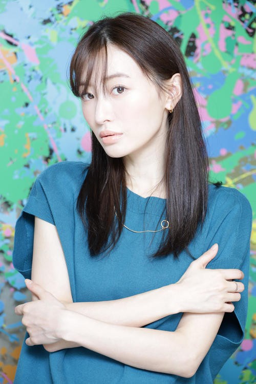 アラフィフ生活のblog