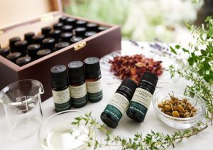 アロマテラピー 保管方法と使用期限 精油 エッセンシャルオイル キャリアオイル アロマ手作り品 ふくちゃんのアロマな生活