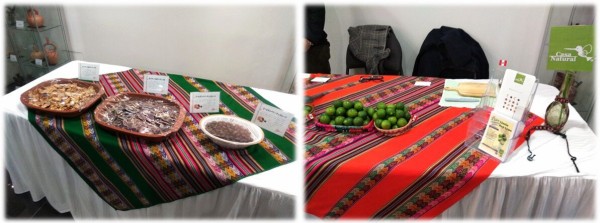 ピスコサワーって何 ピスコサワー試飲会 に参加して来た ペルー大使館 ふくちゃんのアロマな生活 ピスコサワーって何 ピスコサワー試飲会 に参加して来た ペルー大使館 ふくちゃんのアロマな生活