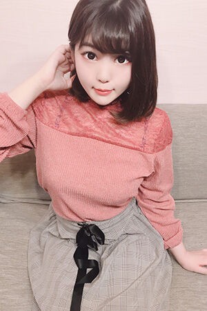 新宿のデリヘル体験談 やりすぎサークル新宿店 ここのえさん 風俗体験口コミブログ ガチレポ