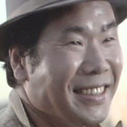 男はつらいよ 家族は故郷 アート天国ｊａｐａｎ