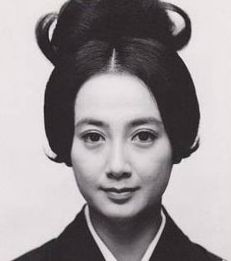 嵐を呼ぶ 梨園の妻 扇千景 坂田藤十郞 アート天国ｊａｐａｎ