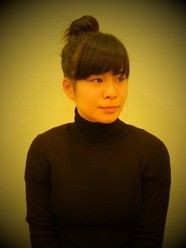 星野菜月 個展 空と風と冒険と ギャラリー恵風 Press He Art通信 若手アーティスト応援するウェブマガジン 星野菜月 個展 空と風と冒険と ギャラリー恵風 Press He Art通信 若手アーティスト応援するウェブマガジン