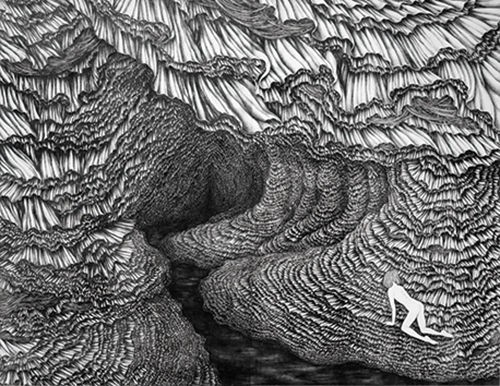 アーティストインタビュー 藤田典子さん【He-art】 : He-art通信