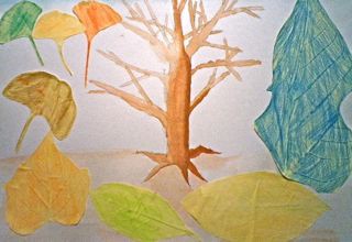 【音葉】絵画　写真プリント　フチ無し　1:1　アート　絵　Midjourney 音葉】絵画写真プリントフチ無し1:1アート絵Midjourney