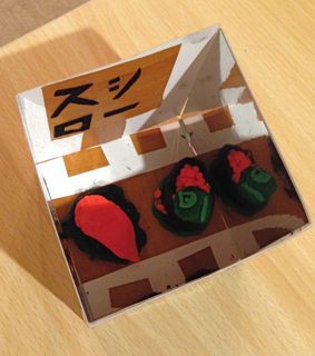 アーテック 手作り工作 デザイン ミラー ボックス 中学 美術 大工道具 美術 デザイン ミラー ボックス Artec アーテック ミラーボックス ロング 13461 アーテック,美術・画材・書道,その他工作 文具・事務機器・オフィス家具の