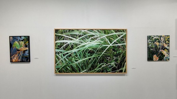 大久保作次郎、【甲斐の山里】、希少な額装用画集より、新品額装付、状態良好 Yahoo!オークション -「大久保作次郎」の落札相場・落札価格