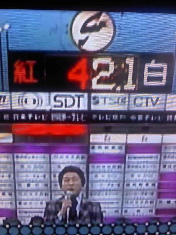 回想モードの私 その ４ 日本テレビタワー Artmania 3のblog