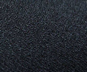 黒無地の小風呂敷 新人おたむ日記