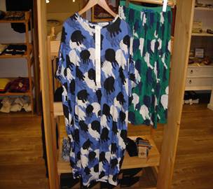 Marble Sud 藤沢店 Art Work Blue Shop Blog