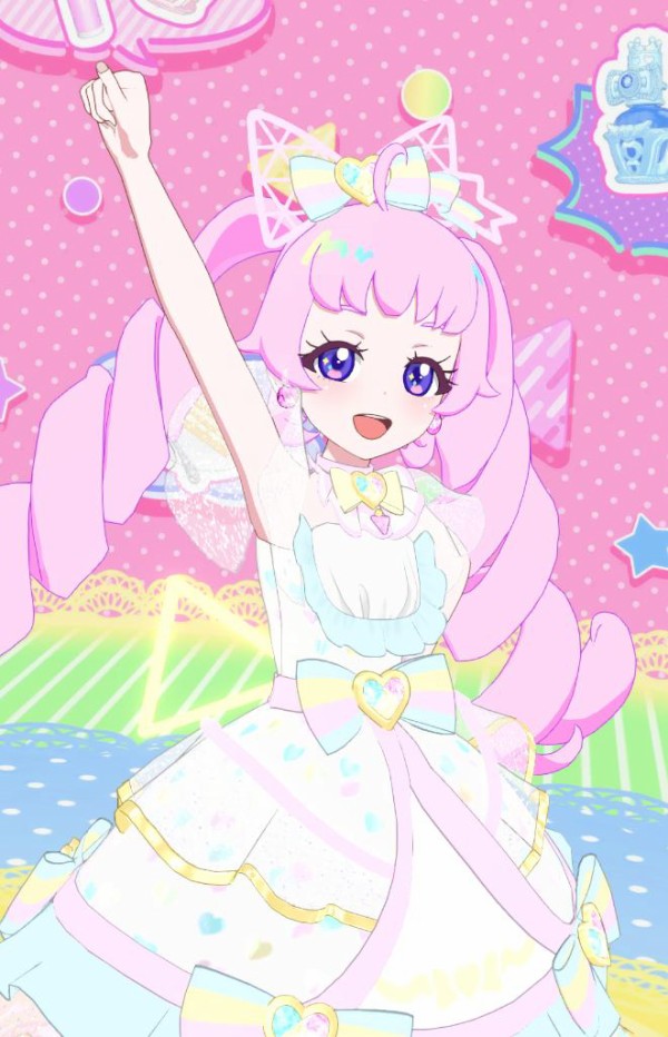 アイプリバース日記 バース6弾後半のコーデ集め : momoyanpiの趣味ブログ