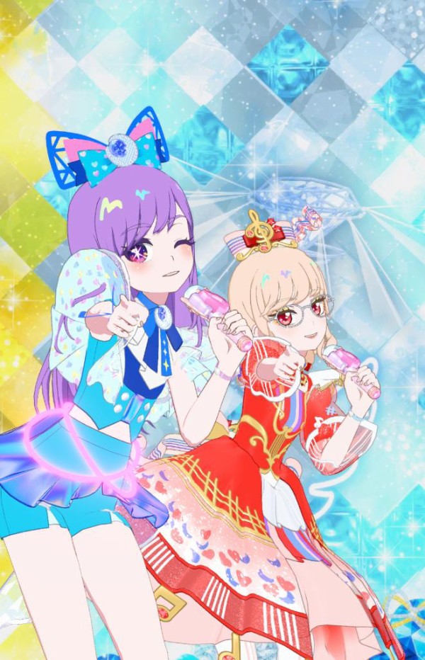 アイプリバース5だん コーデおまとめ | アイプリバース スペシャル
