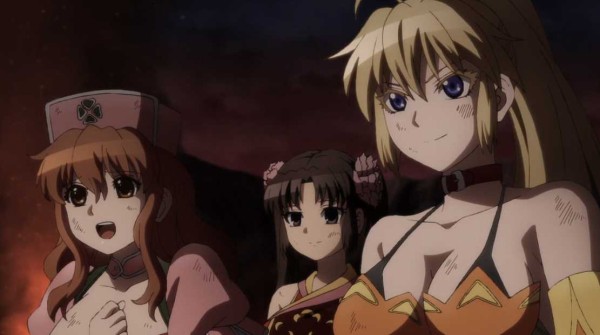 魔法少女特殊戦あすか第7話感想 豆腐メンタルなあすかさん これくるみちゃんの位置づけがかなり重要ですね 共依存度が高すぎますね でもそこが良いw じじにっちアンテナ 魔法少女特殊戦あすか第7話感想 豆腐メンタルなあすかさん これくるみちゃんの位置づけがかなり重要ですね 共依存度が高すぎますね でもそこが良いw じじにっちアンテナ