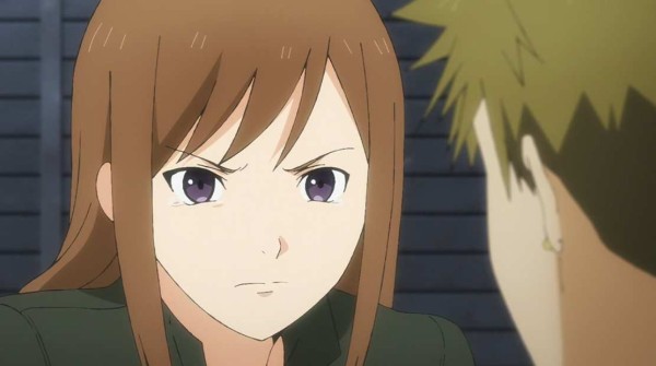 池袋ウエストゲートパーク第11話 感想 マコト ヤバイ キングが撃たれて店に車が突っ込んできた 回 なんでキングもキョウイチも脇が甘くて人を見る目が無いの な話でした じじにっちアンテナ