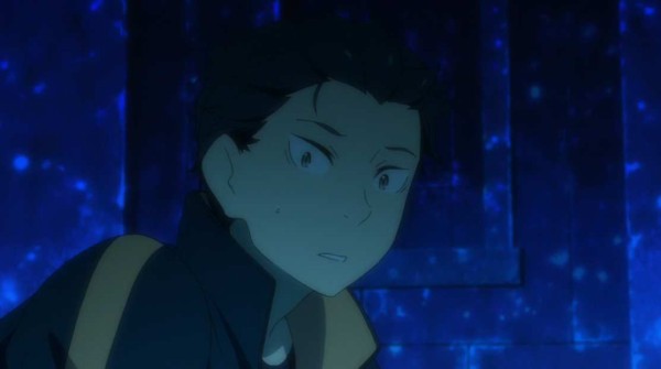 Re ゼロから始める異世界生活 2nd Season第12話感想 ベアトリスの あの人 ってお前じゃないのかよ 回 エキドナの独白に見ている魔女も視聴者もドン引きな回でした じじにっちアンテナ Re ゼロから始める異世界生活 2nd Season第12話感想 ベアトリスの あの人 ってお前じゃないのかよ 回 エキドナの独白に見ている魔女も視聴者もドン引きな回でした じじにっちアンテナ