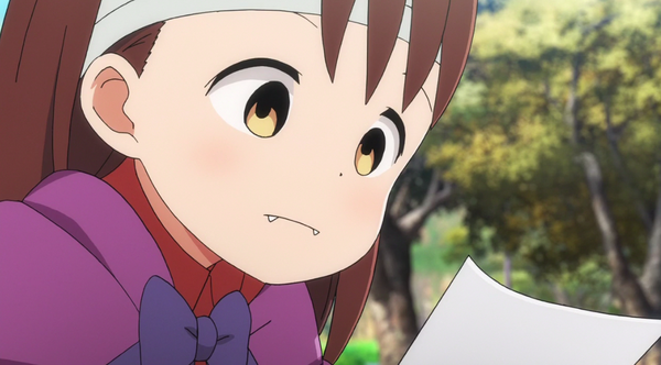 三ツ星カラーズ第７話感想 琴葉ちゃん悪そうな顔ｗｗでもこの１０秒後に泣き顔になります 結衣ちゃんひどい ｗｗ じじにっちアンテナ