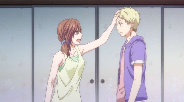 この音とまれ！第11話感想：「離れたくない」「考えろ！観察して知れ！」大好きなアサちゃんのために心が強くなっていった桜介の演奏に打ちのめされる時瀬高校筝曲部。どうする？  : じじにっちアンテナ