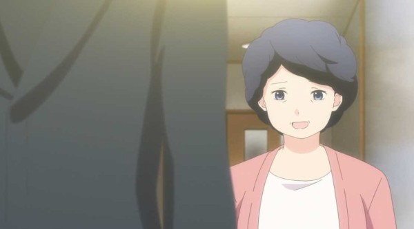 3d彼女 リアルガール2期第12話 終 感想 つっつん良かったね 最高の大団円でした ただ最後綾戸さんの登場で全て話題を持っていかれた感じですがｗ じじにっちアンテナ
