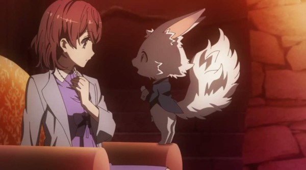 夢王国と眠れる１００人の王子様第１話感想 Olが旅をしながら王子をゲットしていく話みたいですね イケメン王子版ポケモンかな じじにっちアンテナ