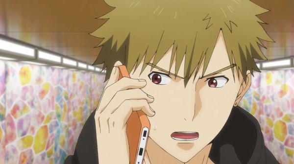 池袋ウエストゲートパーク第11話 感想 マコト ヤバイ キングが撃たれて店に車が突っ込んできた 回 なんでキングもキョウイチも脇が甘くて人を見る目が無いの な話でした じじにっちアンテナ