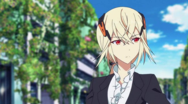 Beatless第１８話感想 自分の隣でこんな笑顔をして手を握ってもらえたらアラト君も ちょろい 甲斐がありますよね じじにっちアンテナ