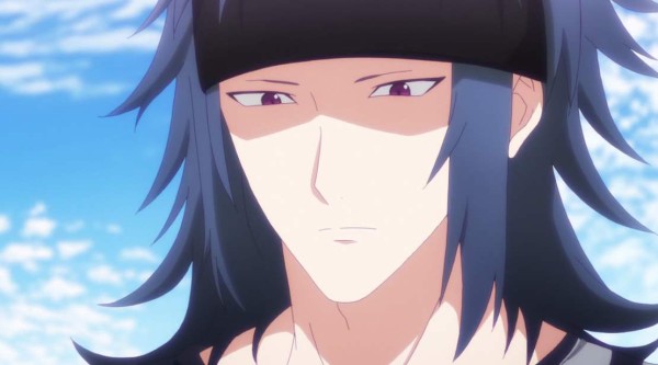 続 刀剣乱舞花丸第１０話感想 今回のａパートｂパート総じてお話は 人は見かけによらない という事でしょうか 多分違う じじにっちアンテナ