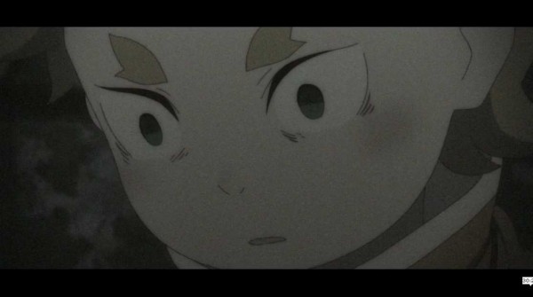 Re ゼロから始める異世界生活 2nd Season第16話感想 私の名前はただのエミリアで氷結の魔女 同じ魔女の悪意に屈してあげない 話 久々に物事が好転して〆る痛快回でした じじにっちアンテナ Re ゼロから始める異世界生活 2nd Season第16話感想 私の名前はただのエミリアで氷結の魔女 同じ魔女の悪意に屈してあげない 話 久々に物事が好転して〆る痛快回でした じじにっちアンテナ