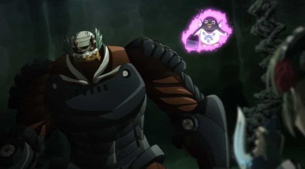 魔法少女特殊戦あすか第11話感想 悲しすぎる真実 マジカル拷問の未来が待っているかも知れないのに色々と抵抗しないマジカル空手少女 彼女の心の救済はあるのでしょうか じじにっちアンテナ