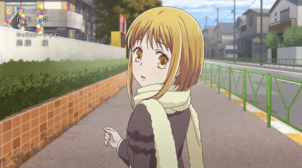 フルーツバスケット 2nd Season第23話感想 透 私はそんなの その言葉の先は何 回 透 夾が相手の気持ちを誤認しているんだと解釈する〆 ラブな波動を感じる回でした じじにっちアンテナ