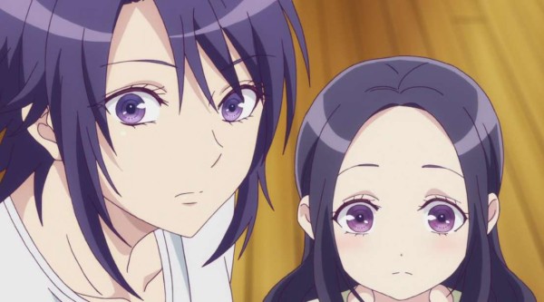 ランウェイで笑って第4話感想 トップデザイナーの孫の綾野遠 モデルの才能を持ったデザイナー志望長谷川心登場回 いきなり風雲急を告げる感じの回でした じじにっちアンテナ