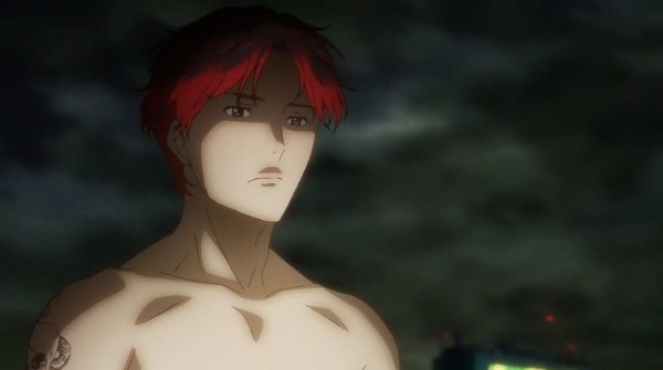 池袋ウエストゲートパーク第11話 感想 マコト ヤバイ キングが撃たれて店に車が突っ込んできた 回 なんでキングもキョウイチも脇が甘くて人を見る目が無いの な話でした じじにっちアンテナ