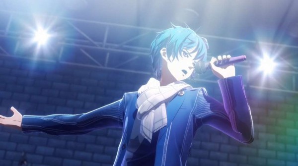 アルゴナビス From Bang Dream 第4話感想 他のアニメでも1人なんてあった な初ライブ回 １人しかいない観客なのにその一人が激ヤバキャラでマジで光明差してくれ な回でした じじにっちアンテナ