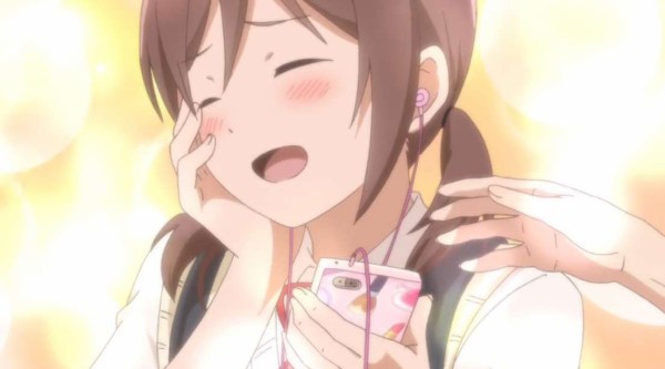 女子高生の無駄づかい第7話感想 ヤマイ回 先生の 先生が乗車していないのに急にアクセルを踏むな 嘘 だろ の掛け合いは天才かな なギャグクオリティーでした じじにっちアンテナ 女子高生の無駄づかい第7話感想 ヤマイ回 先生の 先生が乗車していないのに急にアクセルを踏むな 嘘 だろ の掛け合いは天才かな なギャグクオリティーでした じじにっちアンテナ