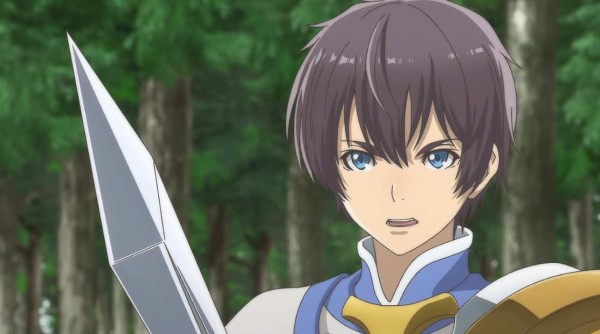オルタンシア サーガ第1話感想 王道オブ王道なファンタジーアニメ物の初回 やたらイイ声の若き領主と男装女子の見習い騎士さんの復讐の行く末が気になる話でした じじにっちアンテナ オルタンシア サーガ第1話感想 王道オブ王道なファンタジーアニメ物の初回 やたらイイ声の若き領主と男装女子の見習い騎士さんの復讐の行く末が気になる話でした じじにっちアンテナ