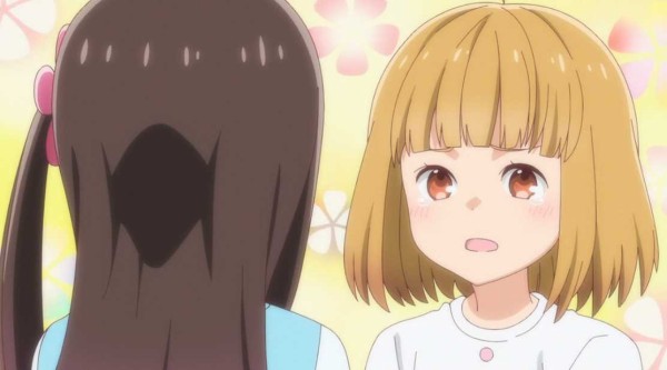 ひとりぼっちの 生活第1話感想 カラーズと同じ原作者なのにえらく作風が違いますね クラス全員と友達になる とか結構なスキルが求められますよ 大丈夫でしょうか じじにっちアンテナ