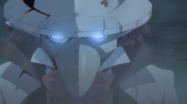 転生したらスライムだった件第１４話感想 オークロード編完結回 終わってみたら切ないお話でした 分かってはいてもラストの鬼人達の判断には安堵しますね じじにっちアンテナ