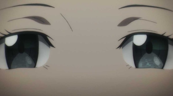 ブギーポップは笑わない第3話感想 マンティコア編終了でしょうか 事件を解決した人物が意外でしたね じじにっちアンテナ