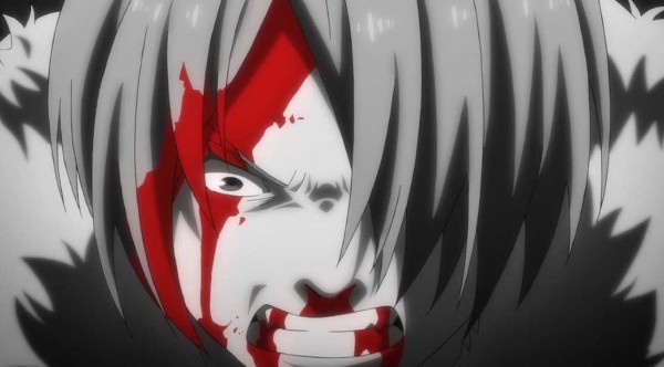 転生したらスライムだった件第24話感想 番外編第一弾 シズさん 謎の恐ろしい存在 に大立ち回り シズさんの全盛期が見れる貴重回でしたね じじにっちアンテナ 転生したらスライムだった件第24話感想 番外編第一弾 シズさん 謎の恐ろしい存在 に大立ち回り シズさんの全盛期が見れる貴重回でしたね じじにっちアンテナ