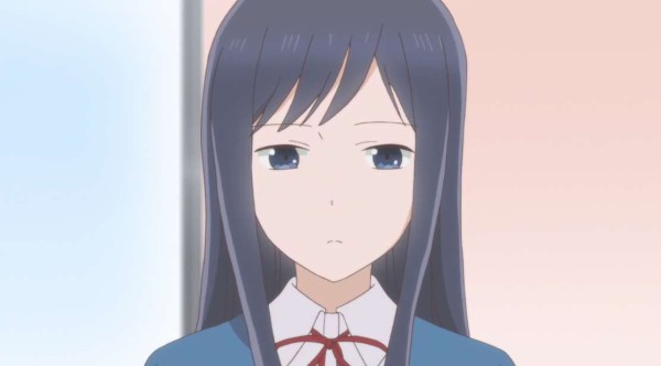 女子高生の無駄づかい第1話感想 バカ が完全にやすな やはりキルミー的ギャグは人を選ぶようで賛否が分かれる様ですがこのまま突き進んでほしい所です じじにっちアンテナ 女子高生の無駄づかい第1話感想 バカ が完全にやすな やはりキルミー的ギャグは人を選ぶようで賛否が分かれる様ですがこのまま突き進んでほしい所です じじにっちアンテナ