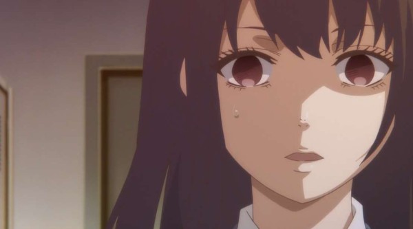 この音とまれ 第5話感想 第1章完 みたいな感じでしょうか 久遠君と高岡君は絶妙な距離感で友情の糸を紡いでいるんですね じじにっちアンテナ