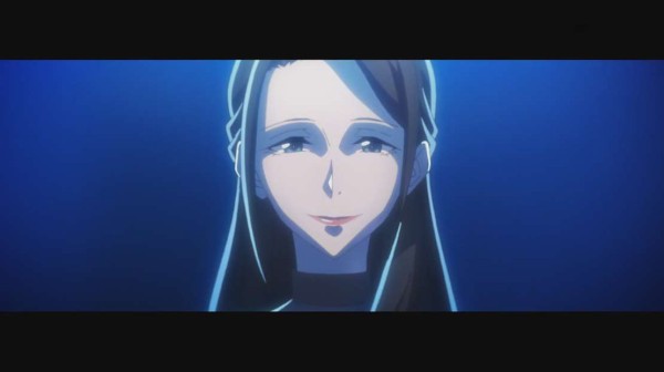 バビロン第2話感想 視聴者 この女は危険だ 2話も安定の面白さ かなり突っ込んだアダルト表現な内容で深夜アニメらしく大人の鑑賞に堪える内容で攻めている回でした じじにっちアンテナ